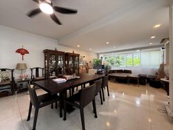 King's Court (D8), Apartment #479713641